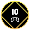 Sidebar node image