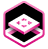 Sidebar node image