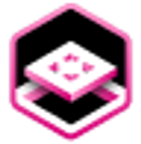 Sidebar node image