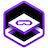 Sidebar node image