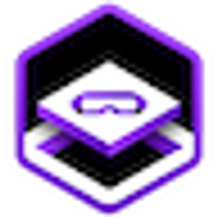 Sidebar node image