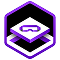 Sidebar node image