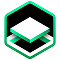 Sidebar node image