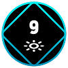 Sidebar node image