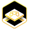 Sidebar node image