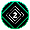 Sidebar node image