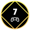 Sidebar node image