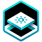 Sidebar node image