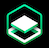 Sidebar node image