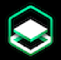 Sidebar node image