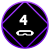 Sidebar node image