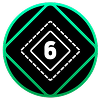 Sidebar node image