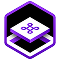 Sidebar node image