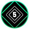 Sidebar node image