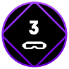 Sidebar node image