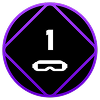 Sidebar node image