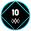 Sidebar node image