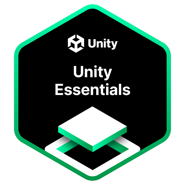 badge image