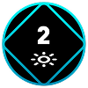 Sidebar node image