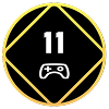 Sidebar node image