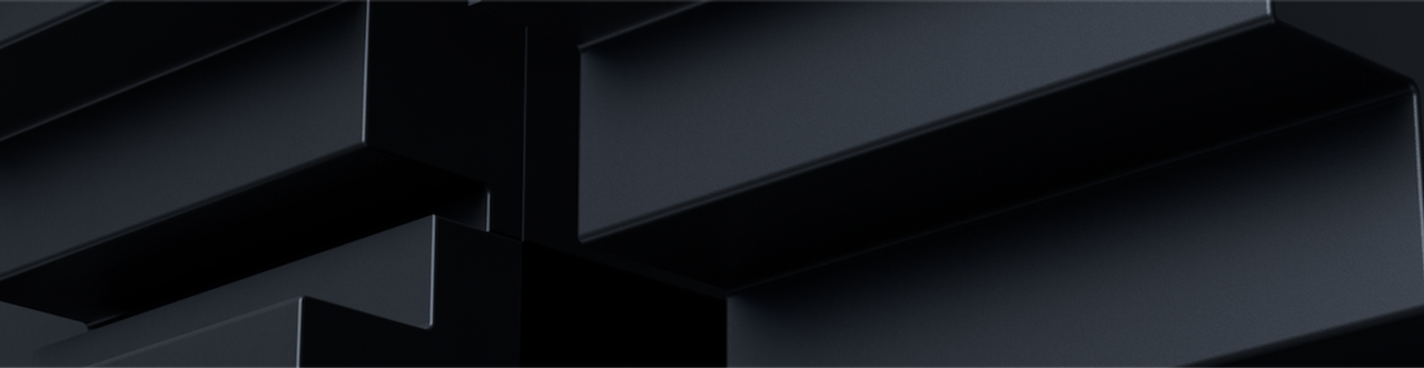 Hero background