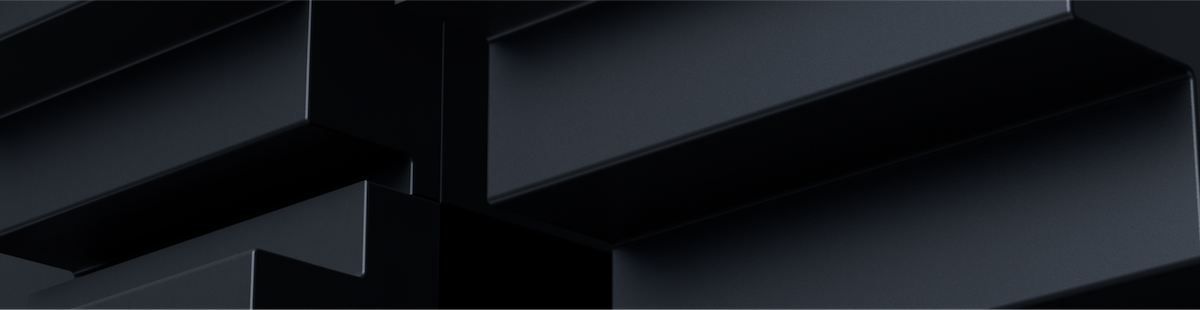 Hero background
