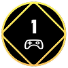 Sidebar node image