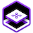 Sidebar node image
