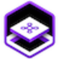 Sidebar node image