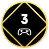 Sidebar node image