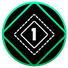Sidebar node image