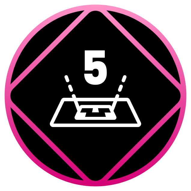 Sidebar node image