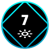 Sidebar node image