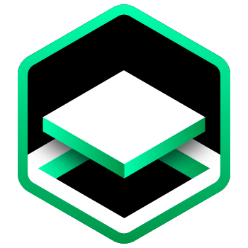 Unity Essentials