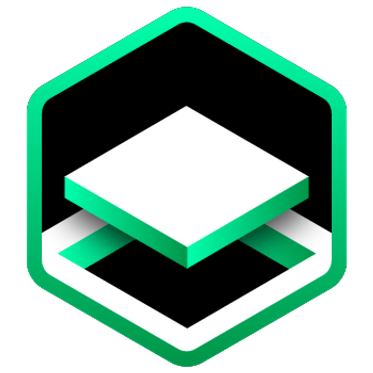 Unity Essentials