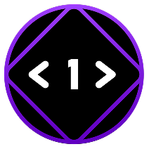 Sidebar node image
