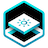 Sidebar node image