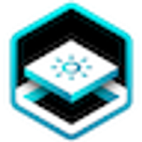 Sidebar node image