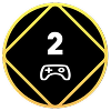 Sidebar node image