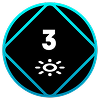 Sidebar node image