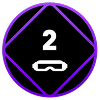 Sidebar node image