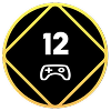 Sidebar node image