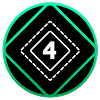 Sidebar node image