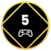 Sidebar node image