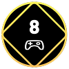 Sidebar node image