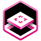 Sidebar node image