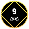 Sidebar node image