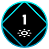 Sidebar node image