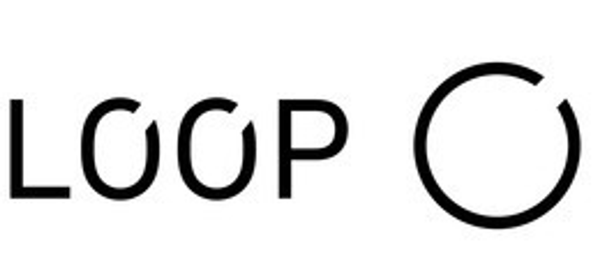 Loop logo