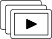 Multi-monitor support